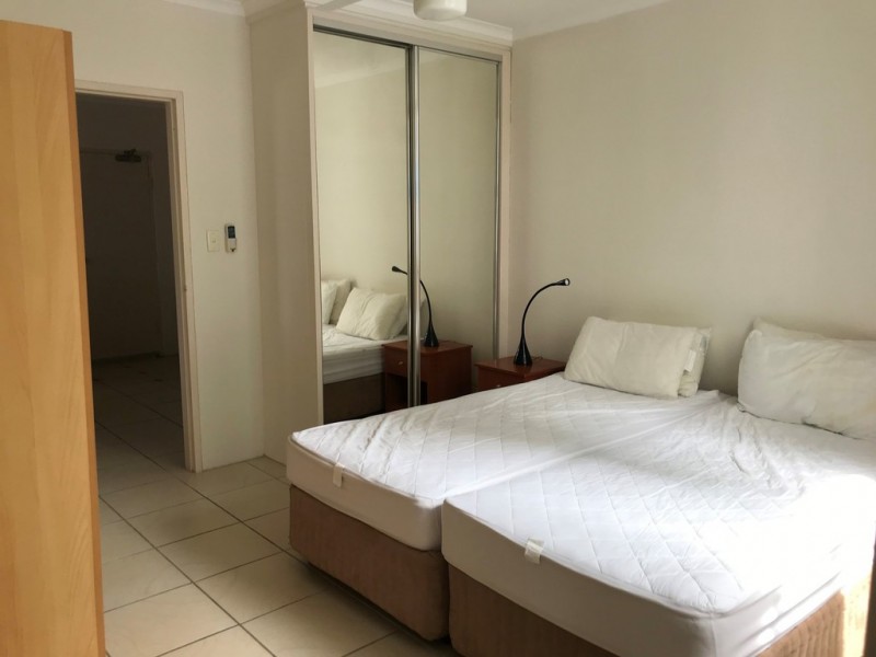 4 Clifford Street, Surfers Paradise QLD 4217