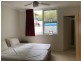 4 Clifford Street, Surfers Paradise QLD 4217