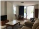 4 Clifford Street, Surfers Paradise QLD 4217