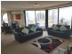 4 Thornton Street, Surfers Paradise QLD 4217