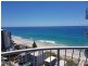 4 Thornton Street, Surfers Paradise QLD 4217