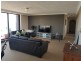 4 Thornton Street, Surfers Paradise QLD 4217