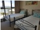 4 Thornton Street, Surfers Paradise QLD 4217