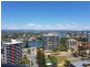 4 Thornton Street, Surfers Paradise QLD 4217