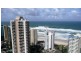Unit 2602 Surfers Century, 5 Enderly Avenue, Surfers Paradise QLD 4217