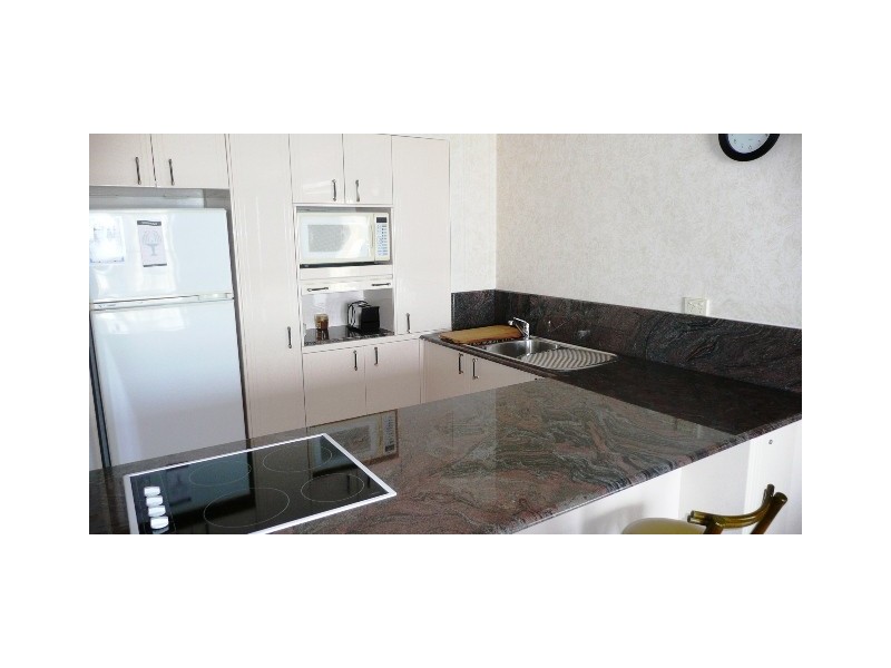 Unit 2602 Surfers Century, 5 Enderly Avenue, Surfers Paradise QLD 4217