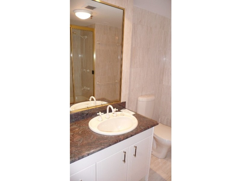 Unit 2602 Surfers Century, 5 Enderly Avenue, Surfers Paradise QLD 4217