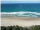 Unit 26B Imperial Surf 80 The Esplanade, Surfers Paradise QLD 4217