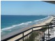 Unit 26B Imperial Surf 80 The Esplanade, Surfers Paradise QLD 4217
