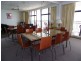 Unit 26B Imperial Surf 80 The Esplanade, Surfers Paradise QLD 4217