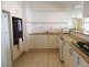Unit 26B Imperial Surf 80 The Esplanade, Surfers Paradise QLD 4217