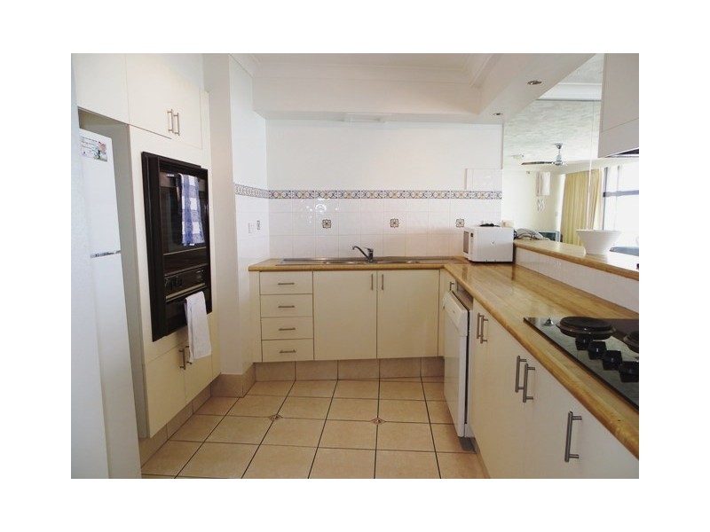 Unit 26B Imperial Surf 80 The Esplanade, Surfers Paradise QLD 4217