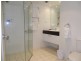 Unit 26B Imperial Surf 80 The Esplanade, Surfers Paradise QLD 4217