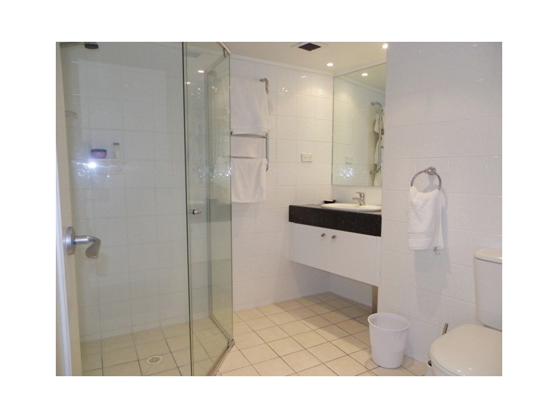 Unit 26B Imperial Surf 80 The Esplanade, Surfers Paradise QLD 4217
