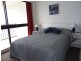 Unit 26B Imperial Surf 80 The Esplanade, Surfers Paradise QLD 4217