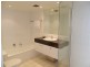 Unit 26B Imperial Surf 80 The Esplanade, Surfers Paradise QLD 4217