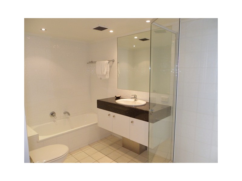 Unit 26B Imperial Surf 80 The Esplanade, Surfers Paradise QLD 4217