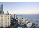 Unit 87 Acapulco, 4 Thornton Street, Surfers Paradise QLD 4217