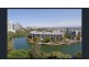 1 Paradise Island, Surfers Paradise QLD 4217