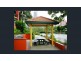 1 Paradise Island, Surfers Paradise QLD 4217