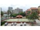 1 Paradise Island, Surfers Paradise QLD 4217