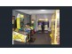 1 Paradise Island, Surfers Paradise QLD 4217