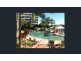 1 Paradise Island, Surfers Paradise QLD 4217