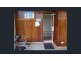 1 Paradise Island, Surfers Paradise QLD 4217