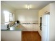 131 Racecourse Drive, Bundall QLD 4217