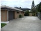 131 Racecourse Drive, Bundall QLD 4217