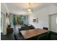 Unit 3053 ‘Chevron Renaissance’ 23 Ferny Avenue, Surfers Paradise QLD 4217