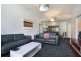 Unit 3053 ‘Chevron Renaissance’ 23 Ferny Avenue, Surfers Paradise QLD 4217