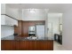 Unit 3053 ‘Chevron Renaissance’ 23 Ferny Avenue, Surfers Paradise QLD 4217