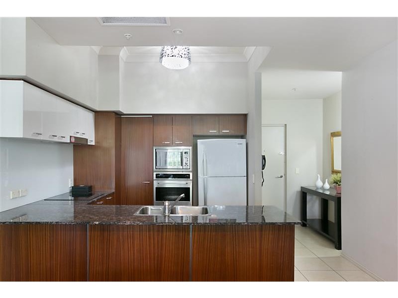Unit 3053 ‘Chevron Renaissance’ 23 Ferny Avenue, Surfers Paradise QLD 4217