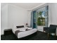 Unit 3053 ‘Chevron Renaissance’ 23 Ferny Avenue, Surfers Paradise QLD 4217