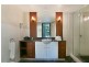 Unit 3053 ‘Chevron Renaissance’ 23 Ferny Avenue, Surfers Paradise QLD 4217