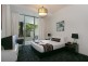 Unit 3053 ‘Chevron Renaissance’ 23 Ferny Avenue, Surfers Paradise QLD 4217