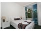 Unit 3053 ‘Chevron Renaissance’ 23 Ferny Avenue, Surfers Paradise QLD 4217