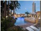 Unit 3053 ‘Chevron Renaissance’ 23 Ferny Avenue, Surfers Paradise QLD 4217
