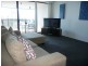 Unit 1273 Circle On Cavill, 9 Ferny Avenue, Surfers Paradise QLD 4217