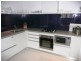 Unit 1273 Circle On Cavill, 9 Ferny Avenue, Surfers Paradise QLD 4217
