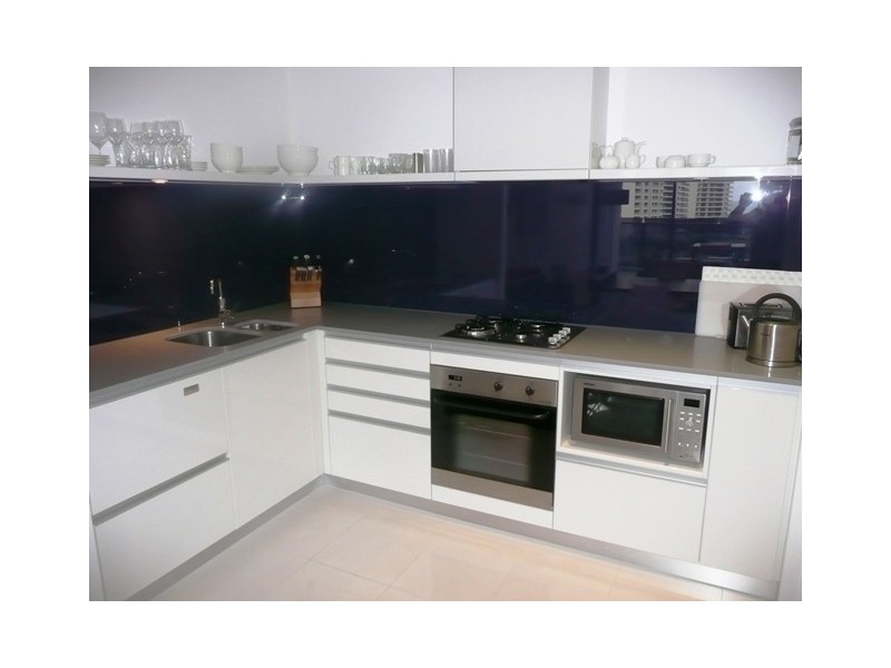 Unit 1273 Circle On Cavill, 9 Ferny Avenue, Surfers Paradise QLD 4217