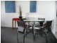 Unit 1273 Circle On Cavill, 9 Ferny Avenue, Surfers Paradise QLD 4217