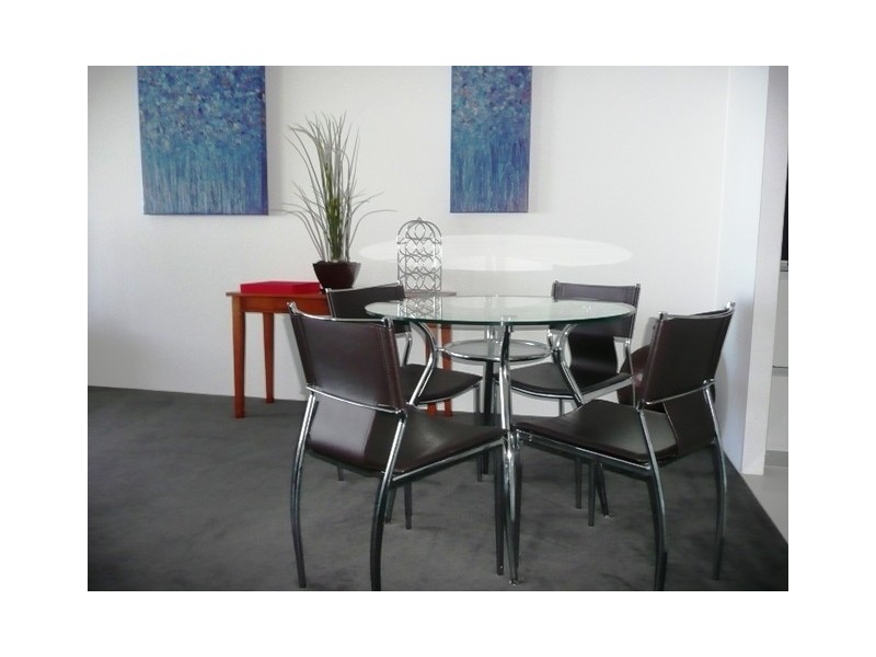 Unit 1273 Circle On Cavill, 9 Ferny Avenue, Surfers Paradise QLD 4217