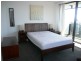 Unit 1273 Circle On Cavill, 9 Ferny Avenue, Surfers Paradise QLD 4217