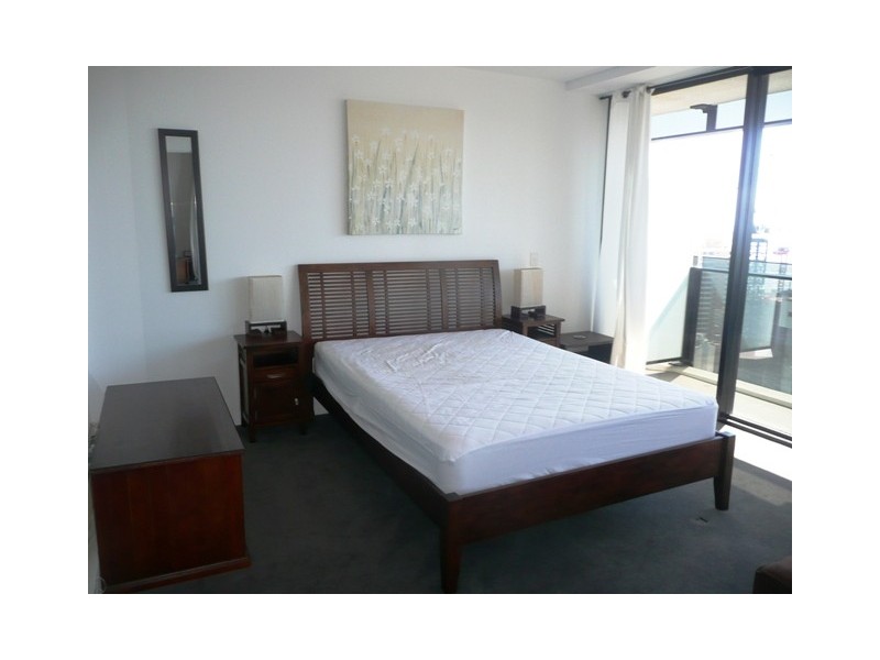 Unit 1273 Circle On Cavill, 9 Ferny Avenue, Surfers Paradise QLD 4217