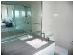 Unit 1273 Circle On Cavill, 9 Ferny Avenue, Surfers Paradise QLD 4217