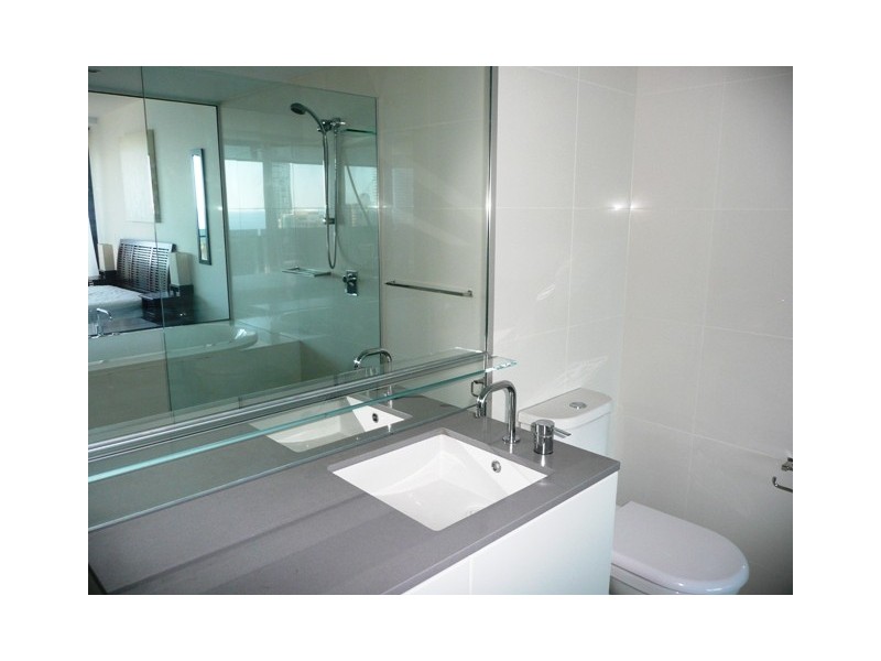 Unit 1273 Circle On Cavill, 9 Ferny Avenue, Surfers Paradise QLD 4217