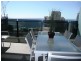Unit 1273 Circle On Cavill, 9 Ferny Avenue, Surfers Paradise QLD 4217