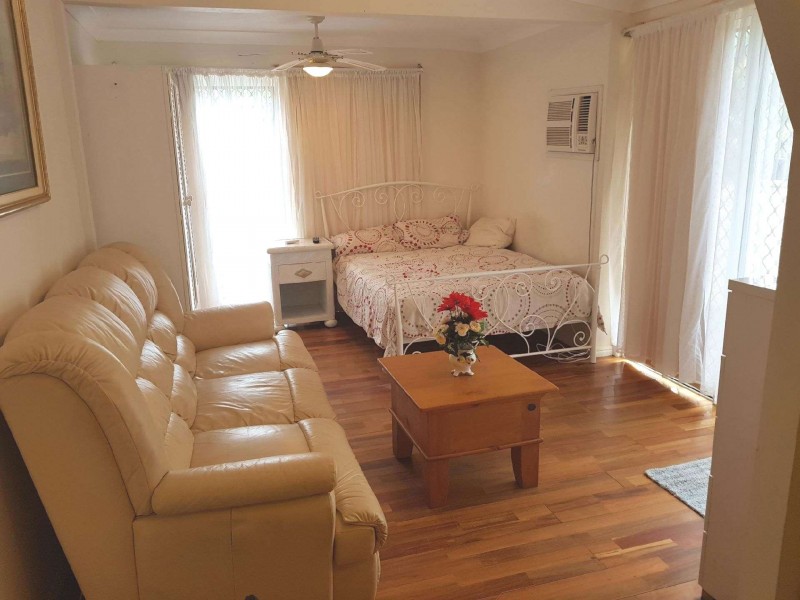 85 Paradise Island, Surfers Paradise QLD 4217